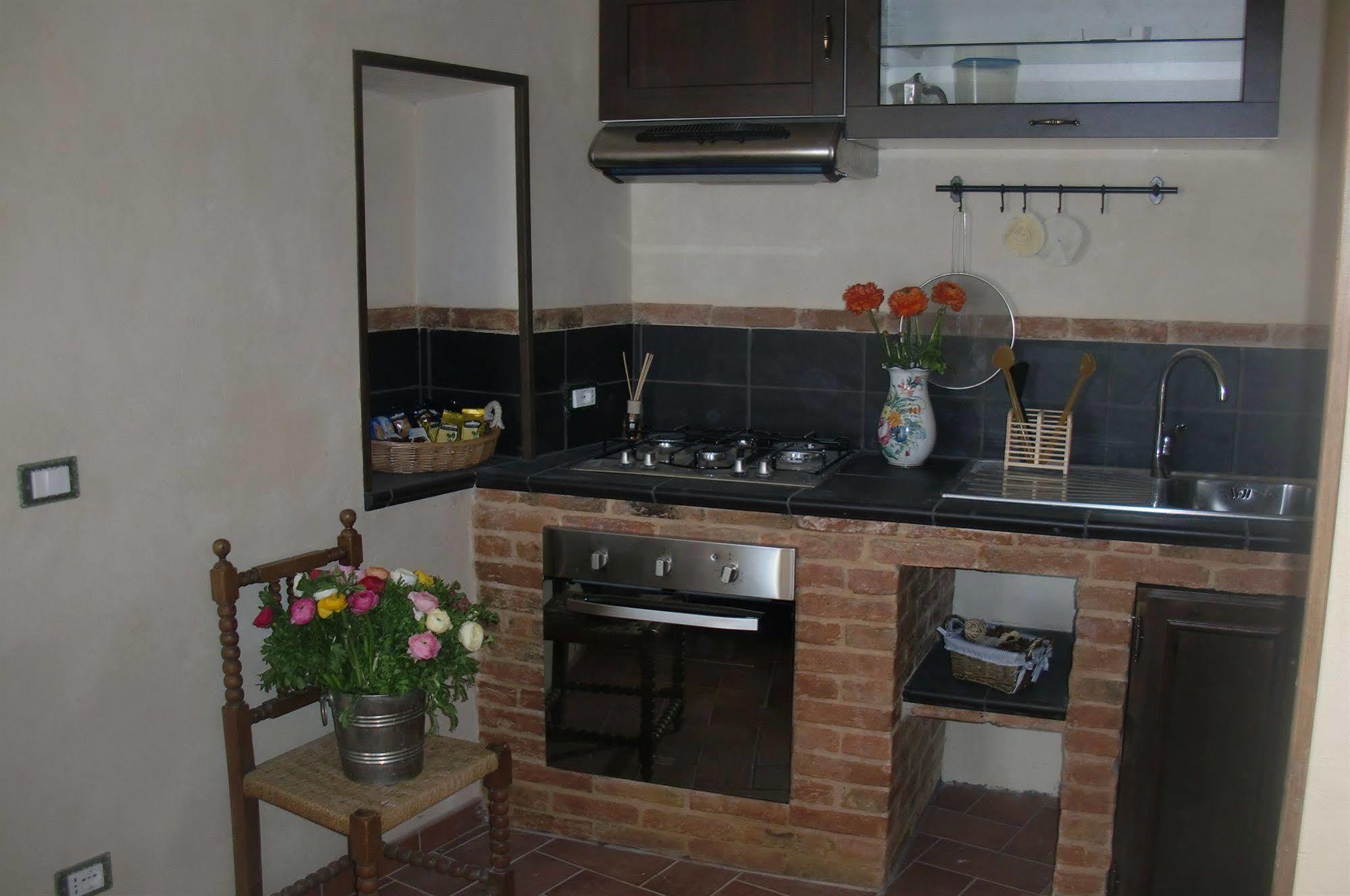 Villa Mont Des Oliviers Citra-8055Lt-1805 E 1807 Sanremo Ngoại thất bức ảnh